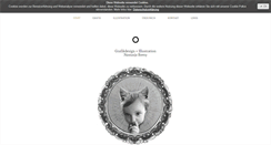 Desktop Screenshot of das-nast.com